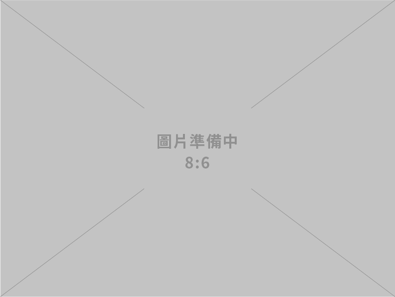 「金選台灣味・遊藝故宮南院」登場 產發署攜手故宮推動文創加值